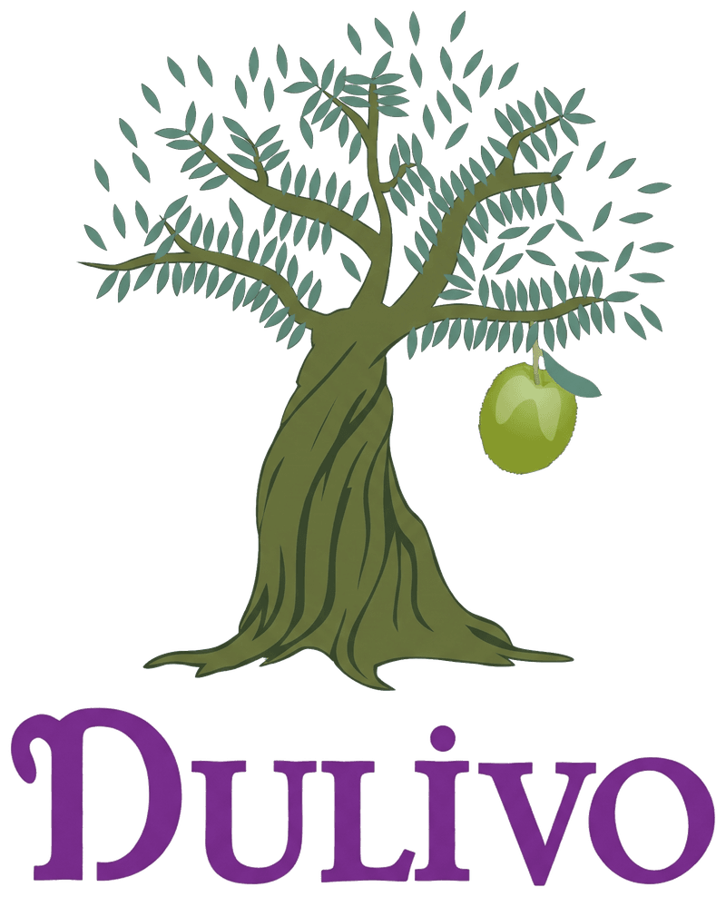 Dulivo